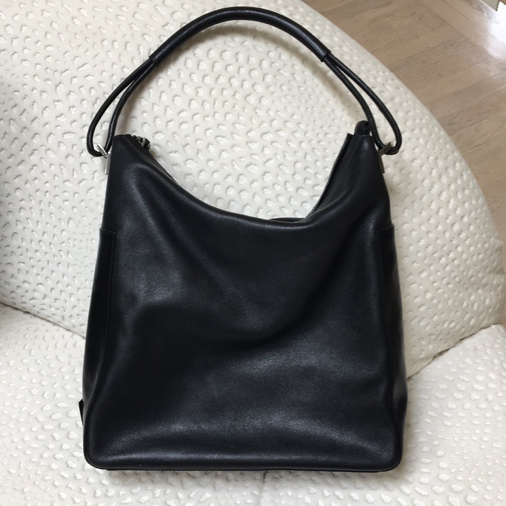 Authentic Gucci bag